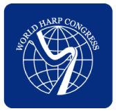 Logo Congres