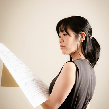 Yumiko Yokoi