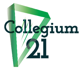 Logo Collegium