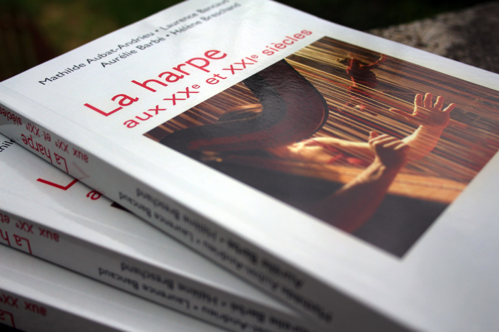 photolivre1
