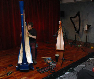 arnaudroy