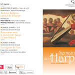 Flyer1