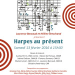 Flyer-HarpesPresent2016
